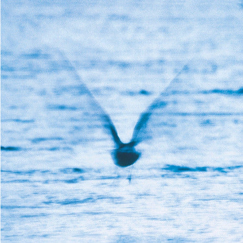 Ryo Fukui - Mellow Dream - LP Vinyl Record Hub