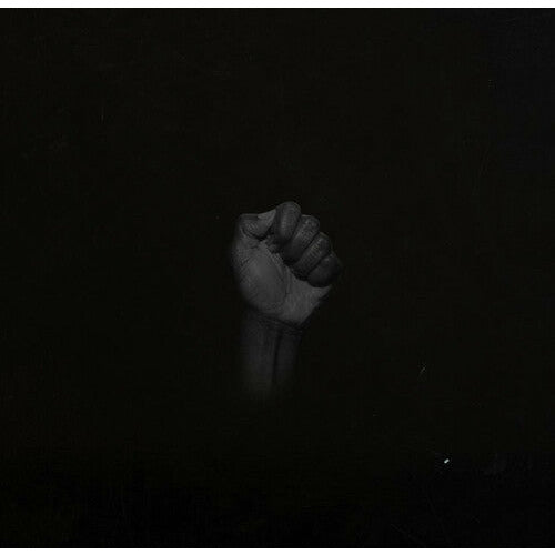 Sault - Untitled (Black Is) - LP Vinyl Record Hub