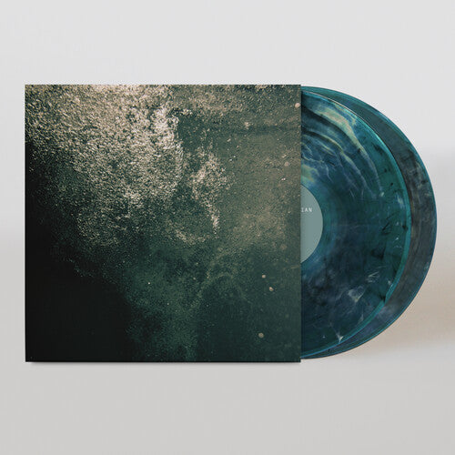 Wye Oak - Civilian + Cut All the Wires: 2009 - 2011 - LP Vinyl Record Hub