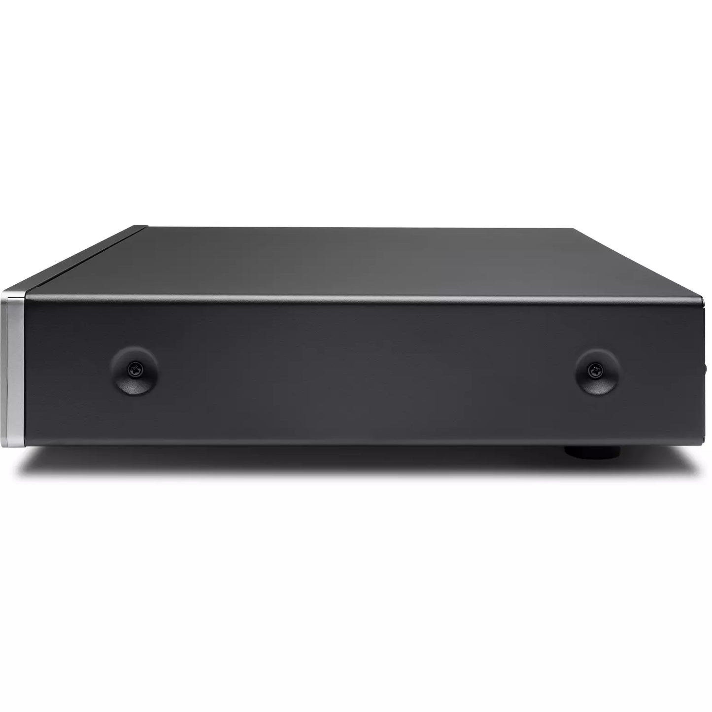 Cambridge - AXN10 Network Player Vinyl Record Hub