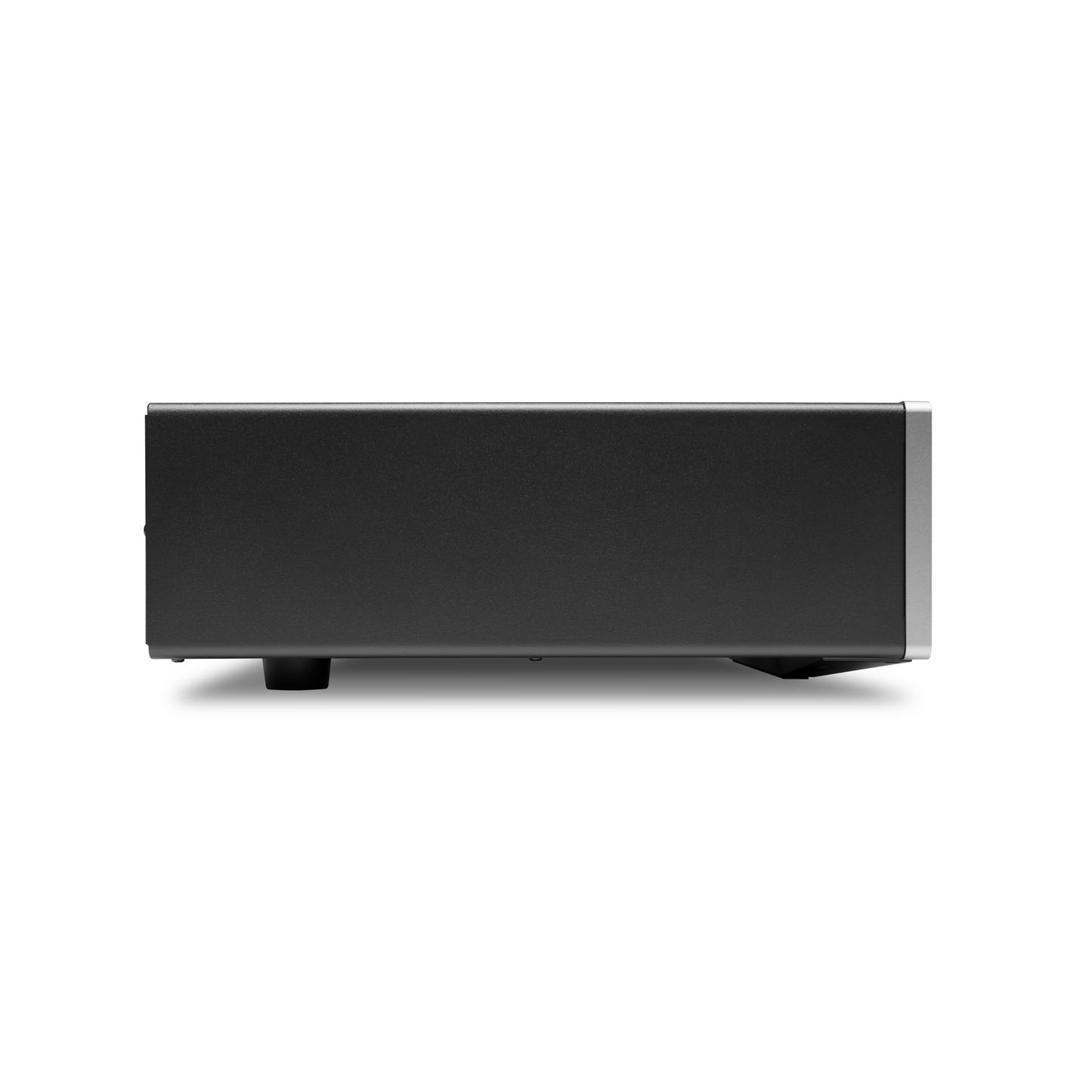 Cambridge - EXA100 Integrated Stereo Amplifier Vinyl LP Hub
