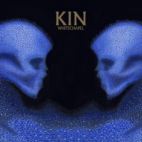 Whitechapel - Kin - LP Vinyl Record Hub