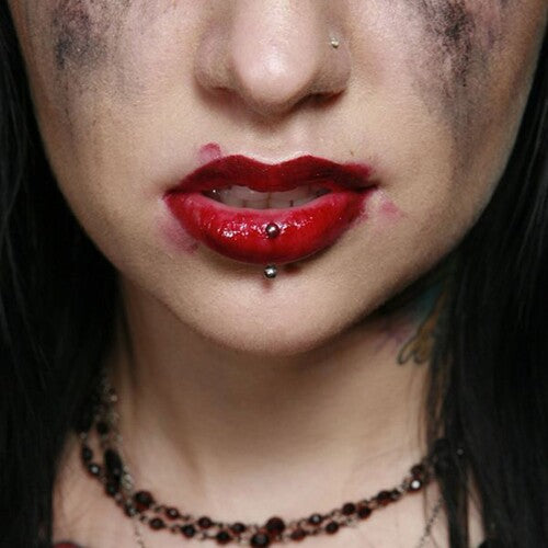 Escape the Fate - Dying Is Your Latest Fashion - LP Vinyl Record Hub