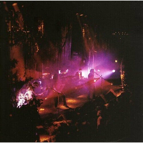 My Morning Jacket - Okonokos - Boxed Set LP Vinyl Record Hub