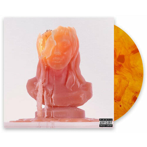 KE$HA - High Road - LP Vinyl Record Hub