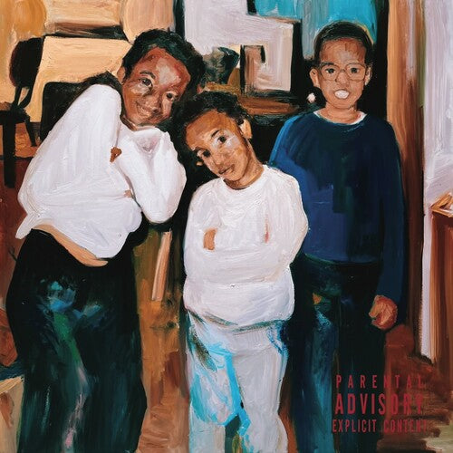 Benny the Butcher - Tana Talk 4 - LP Vinyl Record Hub