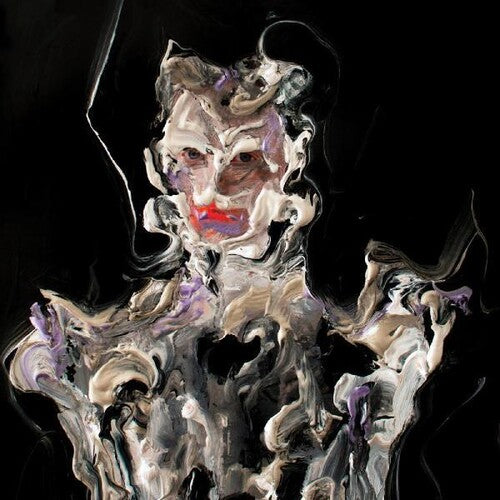 Perfume Genius - Ugly Season - LP Vinyl Record Hub