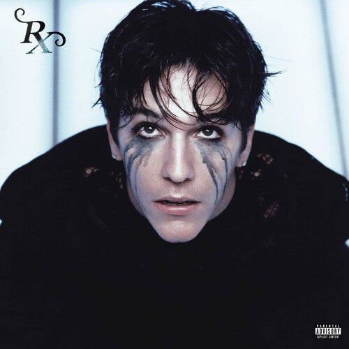 Role Model - RX - LP Vinyl Record Hub