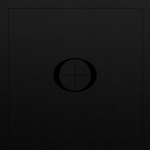 Ozark Season 1-4 - Original Soundtrack - LP Box Set Vinyl Record Hub