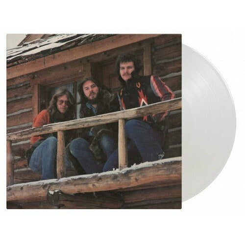 America - Hideaway - Music on Vinyl LP Vinyl LP Hub