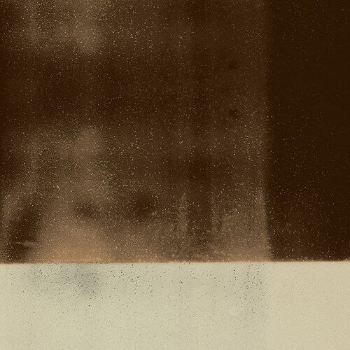 Thrice - Major/Minor - LP Vinyl Record Hub