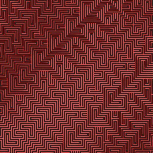 The Black Angels - Wilderness Of Mirrors - LP Vinyl Record Hub