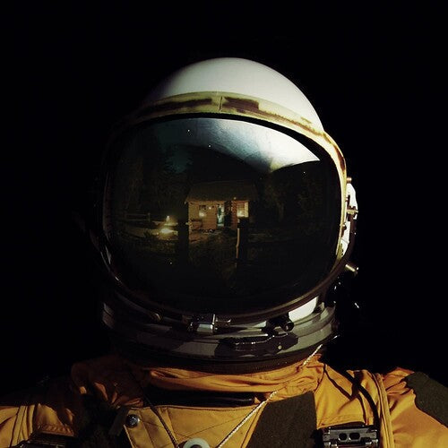 Falling in Reverse - Coming Home - LP Vinyl Record Hub