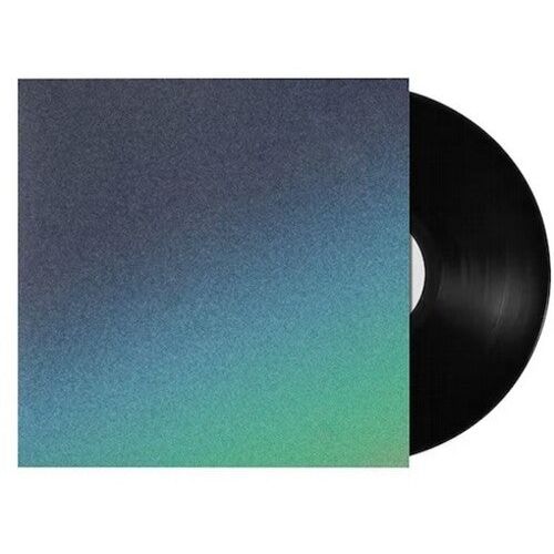 Joji - Smithereens - LP Vinyl Record Hub