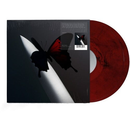 Post Malone - Twelve Carat Toothache - LP Vinyl Record Hub