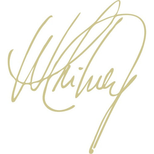Whitney Houston - Whitney - LP Vinyl Record Hub