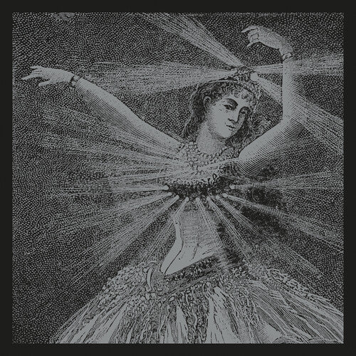 Neutral Milk Hotel - The Collected Works - Boxed Set LP Vinyl Record Hub