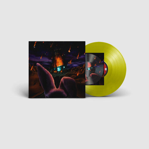 Freddie Gibbs - $oul $old $eparately - LP Vinyl Record Hub