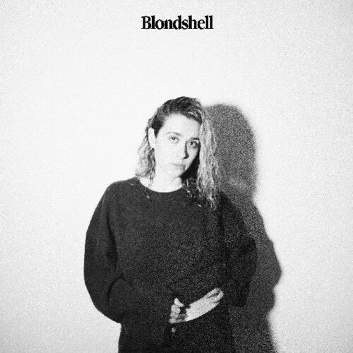 Blondshell - Blondshell - LP Vinyl Record Hub