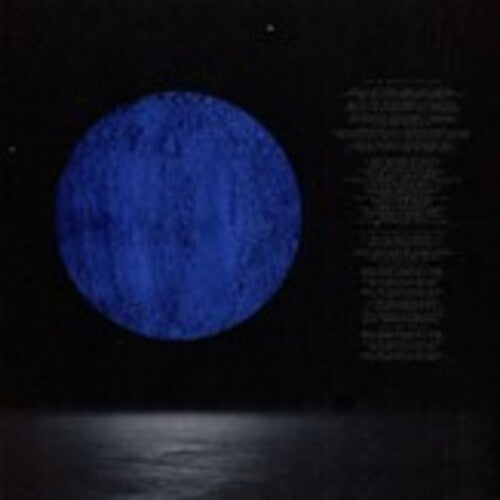 Sault - Today & Tomorrow - Import LP Vinyl Record Hub