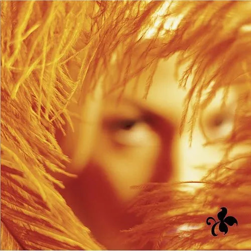 Stone Temple Pilots - Shangri-La Dee Da - Rocktober LP Vinyl Record Hub