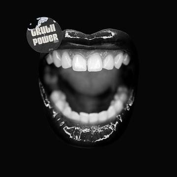 Truth To Power Project - RSD LP Vinyl Record Hub