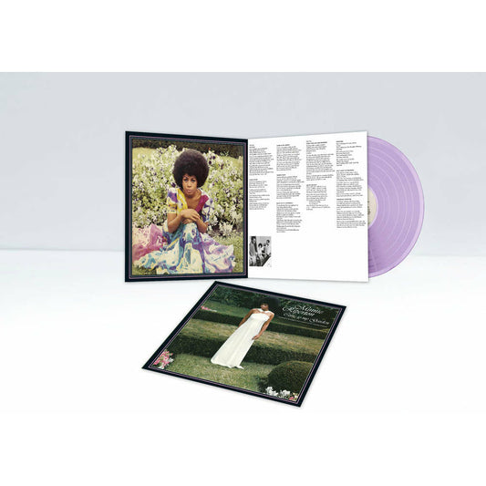 Minnie Riperton - Come To My Garden - LP Vinyl Record Hub