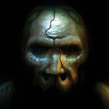 Mimic - Original Soundtrack - RSD LP Vinyl Record Hub