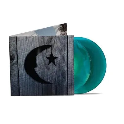 Phish - Farmhouse - LP Vinyl Record Hub