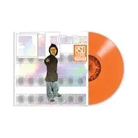 311 - Music Vinyl - RSD Essential LP Vinyl Record Hub