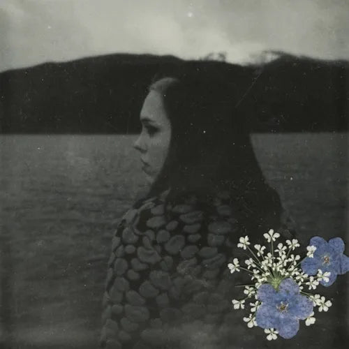 Soccer Mommy - Evergreen - Indie LP Vinyl Record Hub