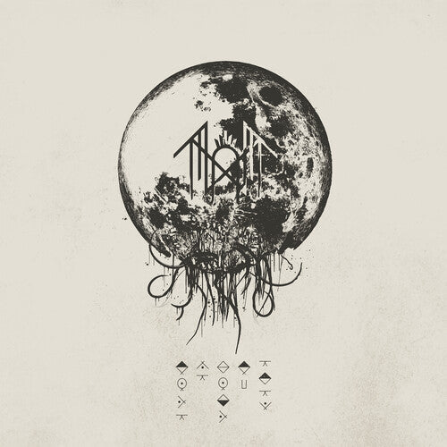 Sleep Token - Take Me Back To Eden - LP Vinyl Record Hub
