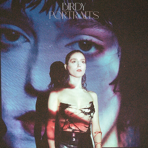 Birdy - Portraits - LP Vinyl Record Hub