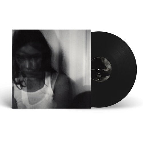 Gracie Abrams - Good Riddance - LP Vinyl Record Hub