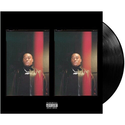 Kalan.Frfr - Twofr 2 - LP Vinyl Record Hub