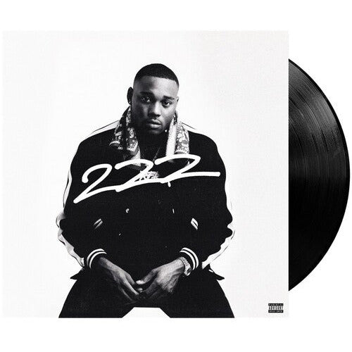 Kalan.FrFr - 222 - LP Vinyl Record Hub