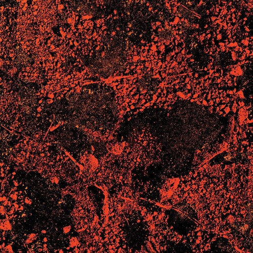 King Gizzard and the Lizard Wizard - Murder Of The Universe (live At Red Rocks 2022) - LP Vinyl Record Hub