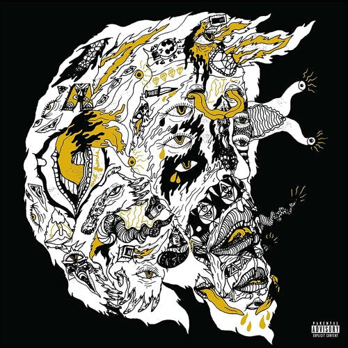 Portugal the Man - Evil Friends - LP Vinyl Record Hub