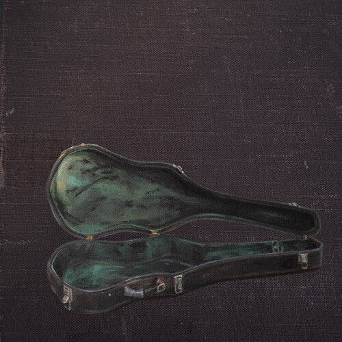 Hayden - Are We Good - LP Vinyl Record Hub