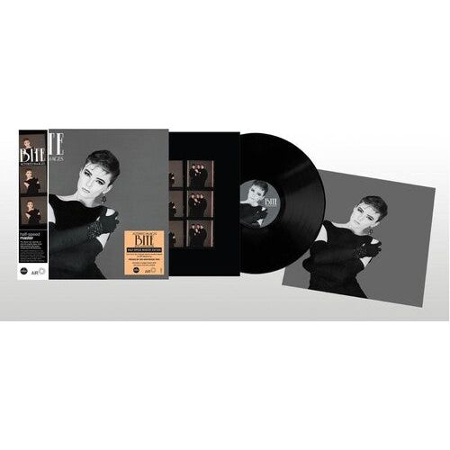 Altered Images - Bite (40th Anniversary) - LP Vinyl Record Hub