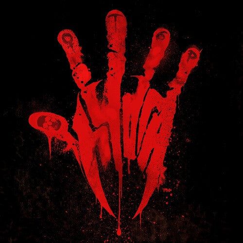 Otep - Hydra - LP Vinyl Record Hub