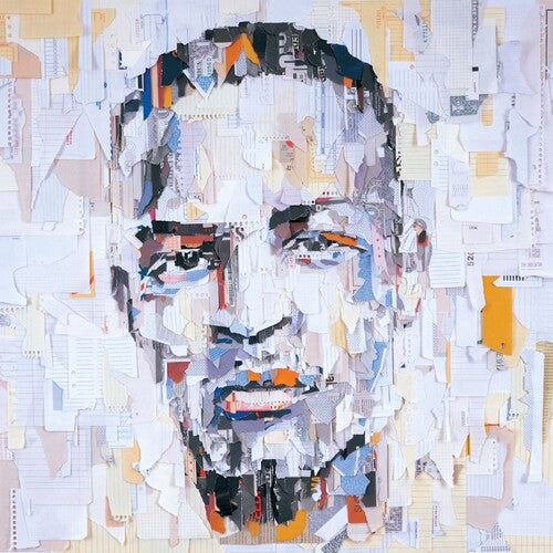 T.I. - Paper Trail - Deluxe - Box Set LP Vinyl Record Hub