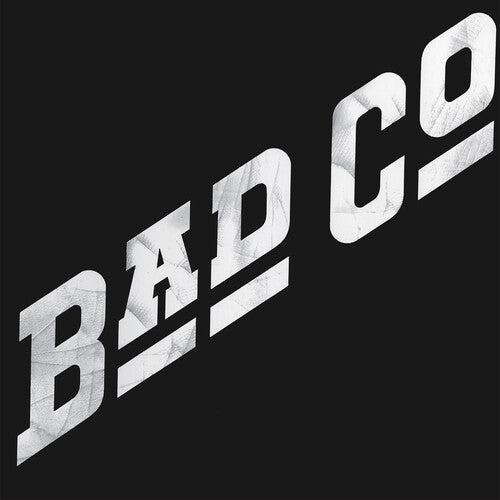 Bad Company - Bad Company - Rocktober LP Vinyl Record Hub