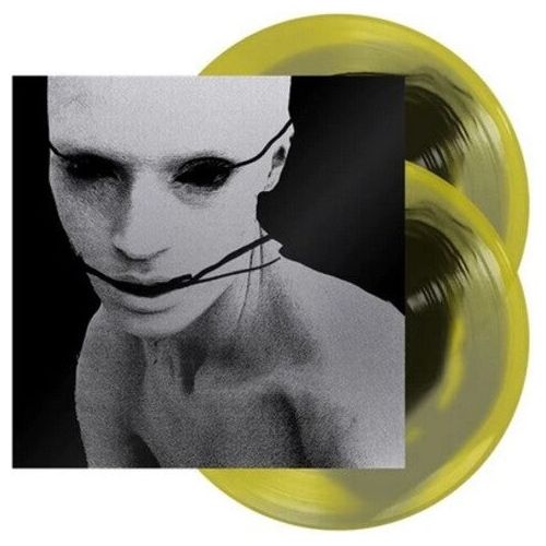 Poppy - I Disagree (More) - LP Vinyl Record Hub