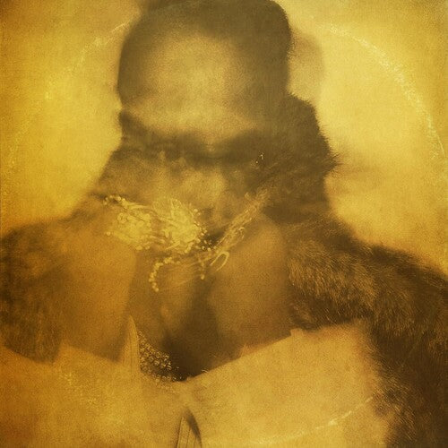 Future - Future - LP Vinyl Record Hub