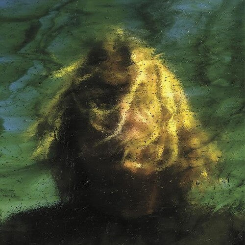 Ty Segall - Three Bells - LP Vinyl Record Hub