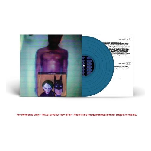 JPEGMAFIA - Ghost Pop Tape - LP Vinyl Record Hub
