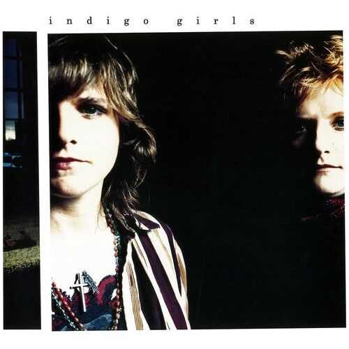 Indigo Girls - Indigo Girls - Music On Vinyl LP Vinyl LP Hub