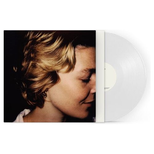 Maggie Rogers - Don't Forget Me - LP Vinyl Record Hub