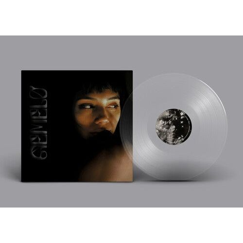 Angelica Garcia - Gemelo - LP Vinyl Record Hub